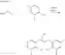 Fig. 10 - Polymerization process using bis phenolate compounds supported on organoaluminum treated layered silicate supports