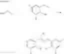 Fig. 11 - Polymerization process using bis phenolate compounds supported on organoaluminum treated layered silicate supports