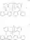 Fig. 15 - Polymerization process using bis phenolate compounds supported on organoaluminum treated layered silicate supports