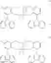 Fig. 30 - Polymerization process using bis phenolate compounds supported on organoaluminum treated layered silicate supports