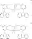 Fig. 31 - Polymerization process using bis phenolate compounds supported on organoaluminum treated layered silicate supports