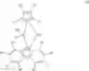 Fig. 04 - Olefin-based resin, method for producing same and propylene-based resin composition