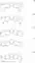 Fig. 05 - Olefin-based resin, method for producing same and propylene-based resin composition