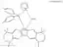 Fig. 10 - Olefin-based resin, method for producing same and propylene-based resin composition