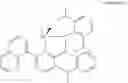 Fig. 11 - Olefin-based resin, method for producing same and propylene-based resin composition