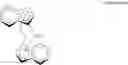 Fig. 13 - Olefin-based resin, method for producing same and propylene-based resin composition