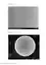 Fig. 08 - Resin particles, conductive microparticles, and anisotropic conductive material using same