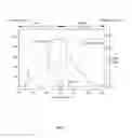 Fig. 04 - Amphoteric shape-memory polyurethane and method for preparing the same