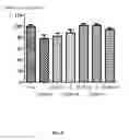 Fig. 08 - Amphoteric shape-memory polyurethane and method for preparing the same