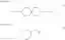 Fig. 16 - Epoxy resin composition and cured product of same