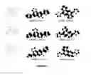 Fig. 06 - Polymeric semiconductors and related devices