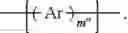 Fig. 25 - Polymeric semiconductors and related devices