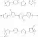 Fig. 30 - Polymeric semiconductors and related devices