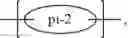 Fig. 31 - Polymeric semiconductors and related devices