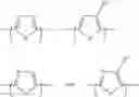 Fig. 40 - Polymeric semiconductors and related devices