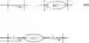 Fig. 49 - Polymeric semiconductors and related devices