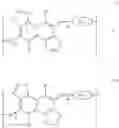 Fig. 50 - Polymeric semiconductors and related devices