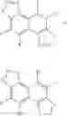 Fig. 51 - Polymeric semiconductors and related devices