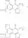 Fig. 53 - Polymeric semiconductors and related devices