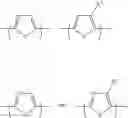 Fig. 55 - Polymeric semiconductors and related devices