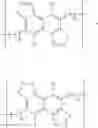 Fig. 65 - Polymeric semiconductors and related devices