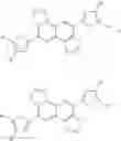 Fig. 66 - Polymeric semiconductors and related devices