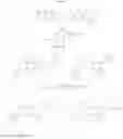 Fig. 67 - Polymeric semiconductors and related devices