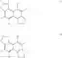 Fig. 68 - Polymeric semiconductors and related devices