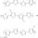 Fig. 83 - Polymeric semiconductors and related devices