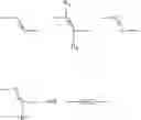 Fig. 84 - Polymeric semiconductors and related devices