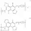 Fig. 85 - Polymeric semiconductors and related devices