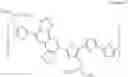 Fig. 86 - Polymeric semiconductors and related devices