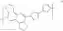 Fig. 87 - Polymeric semiconductors and related devices