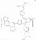 Fig. 88 - Polymeric semiconductors and related devices