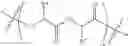 Fig. 07 - NOVEL SUSTAINED RELEASE POLYMER