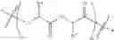 Fig. 09 - NOVEL SUSTAINED RELEASE POLYMER