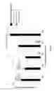 Fig. 02 - Soft hand copolyamide composition