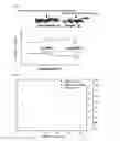 Fig. 02 - Composition for the production of polyimide film for flexible board of photoelectronic device