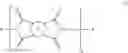 Fig. 05 - Composition for the production of polyimide film for flexible board of photoelectronic device