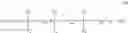 Fig. 06 - Composition for the production of polyimide film for flexible board of photoelectronic device
