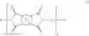 Fig. 07 - Composition for the production of polyimide film for flexible board of photoelectronic device