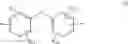 Fig. 10 - Composition for the production of polyimide film for flexible board of photoelectronic device
