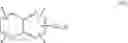 Fig. 12 - Composition for the production of polyimide film for flexible board of photoelectronic device