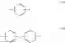Fig. 17 - Composition for the production of polyimide film for flexible board of photoelectronic device