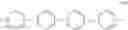 Fig. 19 - Composition for the production of polyimide film for flexible board of photoelectronic device