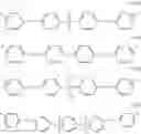 Fig. 21 - Composition for the production of polyimide film for flexible board of photoelectronic device