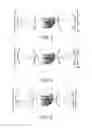 Fig. 03 - High refractive index materials