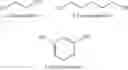 Fig. 05 - High refractive index materials