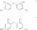 Fig. 06 - Polymers from stabilized imines