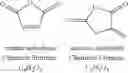 Fig. 05 - Aminosiloxane polymer and method of forming